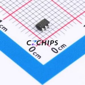 Original et nouveau EA301K Circuit intégré SOT-23-6L puce IC puce tactile vente entière puces de composants électroniques et Service de nomenclature - Product Image 1