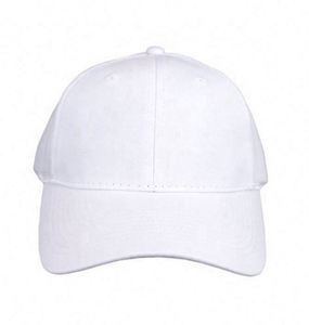 Vintage Cotton Adjustable Sports Hat Men's and Women's Hip Hop Style Embroidered Baseball Cap Washed <b>Rebound</b> Look for Dad - Product Image 6
