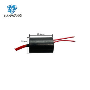 Usine en gros nouvelle technologie de plasma froid élimination des cicatrices d'acné générateur d'ozone au plasma froid - Product Image 4