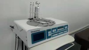 Nhật Bản Đa Chức Năng BIO <span class=keywords><strong>Microcurrent</strong></span> Massage Vẻ Đẹp Thiết Bị Chống Lão Hóa Khuôn Mặt Nâng Chăm Sóc Mắt Máy Đẹp - Product Image 4