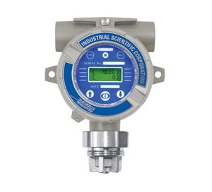NUEVO Detector de Gas Inflamable de Difusión Inteligente ISC GTD-2000EX GTD2000 GTD-1000EX ORIGINAL - Product Image 5