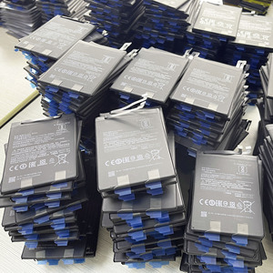 Nuovo modello di alta qualità BN5A batteria per <span class=keywords><strong>Xiaomi</strong></span> redmi <span class=keywords><strong>note</strong></span> <span class=keywords><strong>10</strong></span> 5g/po m3 pro 5g sostituzione batteria del telefono 5000mAh - Product Image 5