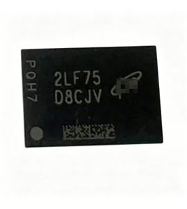 Nouvelle mémoire DDR4 originale MT40A2G8SA-062E:F, composant électronique de stockage pour carte de circuit imprimé - Product Image 1