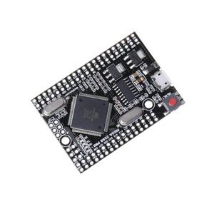 Intégrer Méga <span class=keywords><strong>2560</strong></span> <span class=keywords><strong>PRO</strong></span> <span class=keywords><strong>Mini</strong></span> CH340G ATmega2560-16AU Pour Mega2560 - Product Image 1