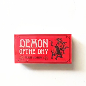 Cartas de Tarot y Oráculo en Inglés Personalizables 2024 en Stock (Papel) - Product Image 2