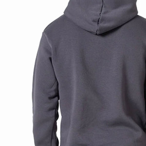 Hoodies tendance pour hommes, nouvelle collection, légers, confortables, coupe ajustée, streetwear décontracté, hoodies personnalisés - Product Image 5