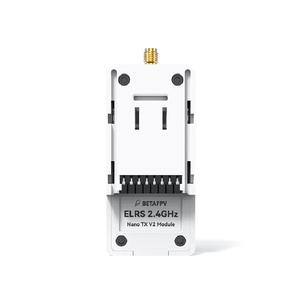 Módulo Betafpv Nano TX V2 G675 - Product Image 6
