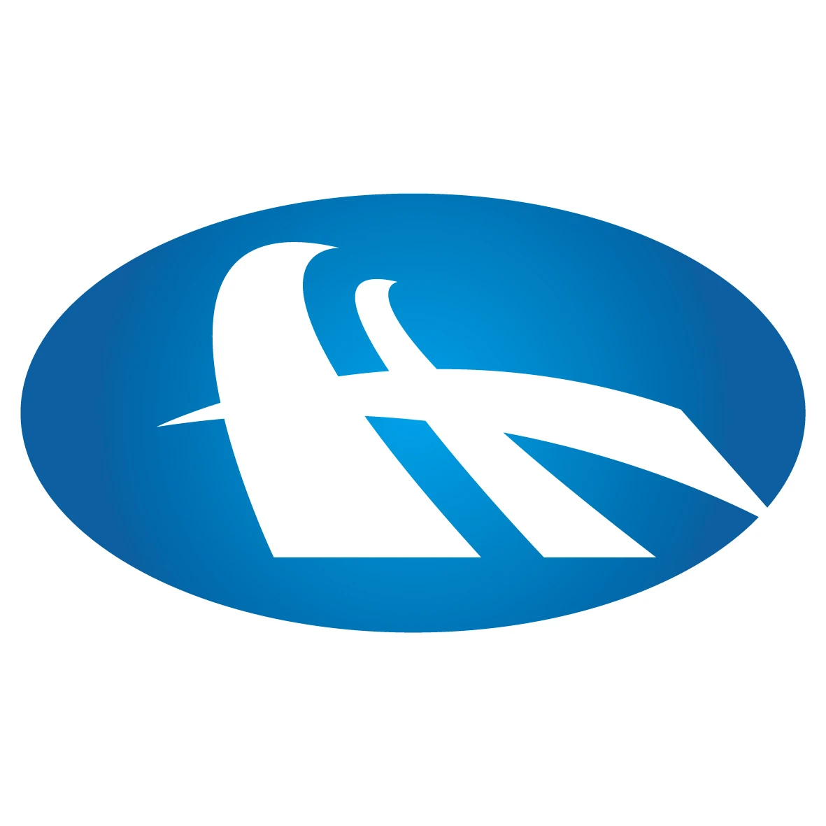 Jinjiang Haokai Footwear Co., Ltd. logo