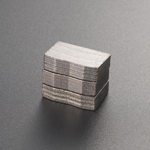 4.5mm 3.5mm đá granit đa phân khúc - Product Image 5