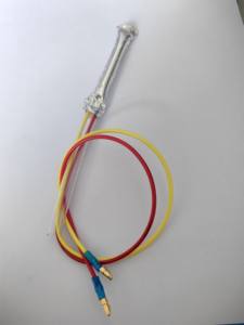 Termostato <span class=keywords><strong>de</strong></span> Descongelación OEM ODM para Refrigerador y Congelador, Repuesto <span class=keywords><strong>de</strong></span> Termostato <span class=keywords><strong>de</strong></span> Control <span class=keywords><strong>de</strong></span> Temperatura - Product Image 5