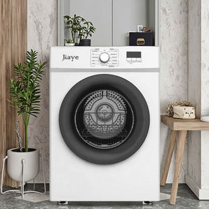 Machine à laver électrique domestique OEM avec sèche-<span class=keywords><strong>linge</strong></span> 7kg/8kg chargement frontal automatique économise de l'espace boîtier en plastique - Product Image 5