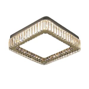 Zeal Lighting Venta caliente dormitorio lujo interior moderno LED cocina boda candelabros luces de techo - Product Image 4