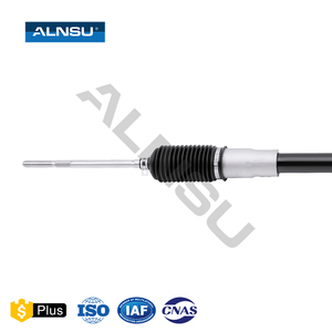 Alnsu <span class=keywords><strong>แร็</strong></span><span class=keywords><strong>ค</strong></span><span class=keywords><strong>พวงมาลัย</strong></span>พาวเวอร์ไฟฟ้าสำหรับ3404010A8V2 UBS69 Suzuki <span class=keywords><strong>TFR</strong></span> - Product Image 3