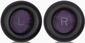 Almohadillas de Repuesto para Auriculares <span class=keywords><strong>Backbeat</strong></span> Pro - Product Image 2