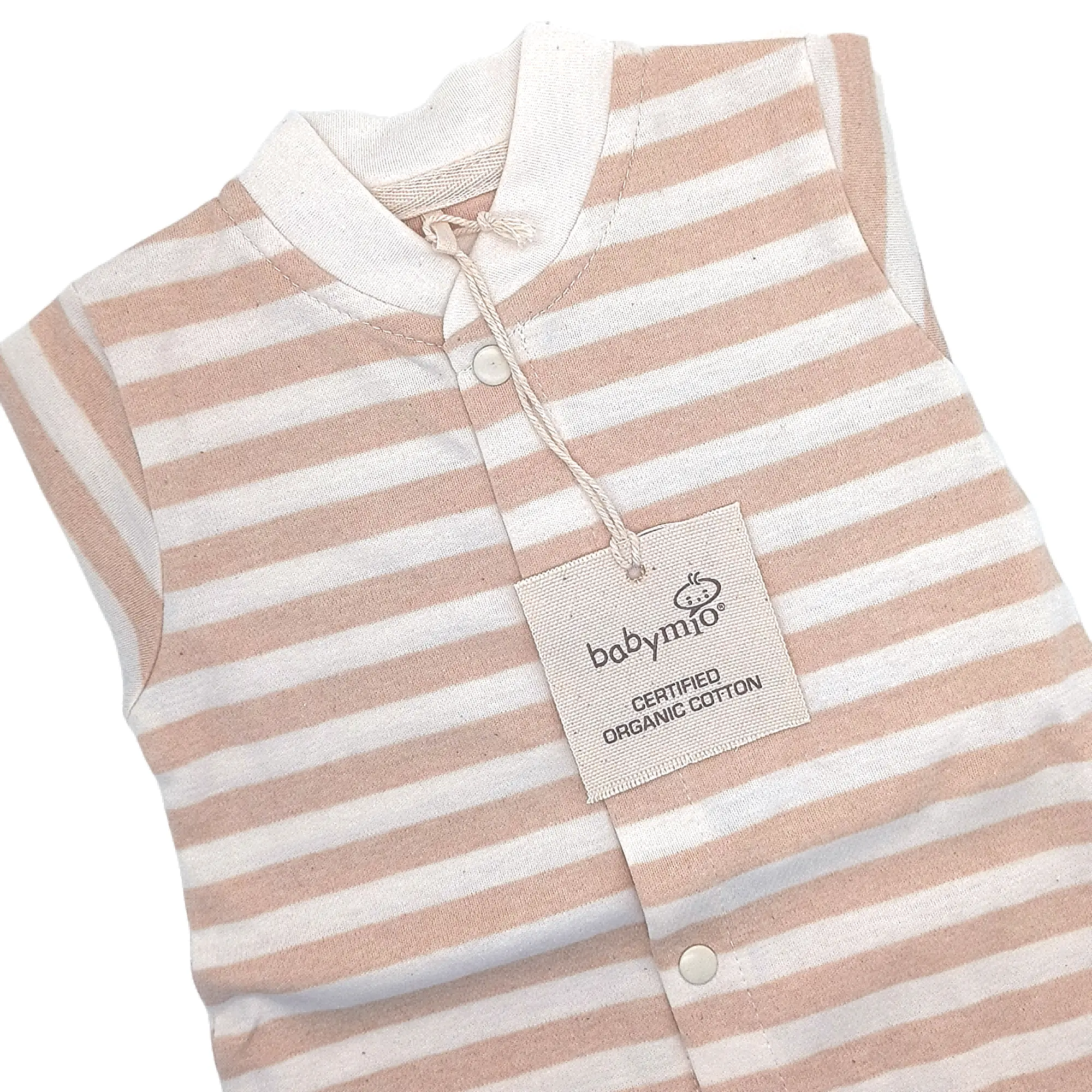 Pelele de bebé de manga larga 100% algodón mono de bebé gran oferta conjuntos de ropa de bebé para niños y niñas