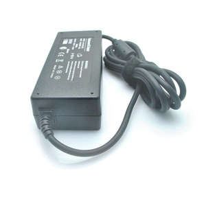 อะแดปเตอร์ AC 2023 19.5V 4.62A 90W สำหรับเปลี่ยนชาร์จแล็ปท็อป Dell Latitude D505 D510 Latitude D520 - Product Image 3