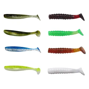 minnow fishing crappie, minnow fishing crappie Suppliers and Manufacturers  at