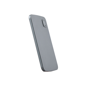 Tarjeta de Grabación de Voz Digital Inteligente con IA, Mini, con Reducción de Ruido MP3, 15 Horas de Duración de la Batería, WiFi - Product Image 5