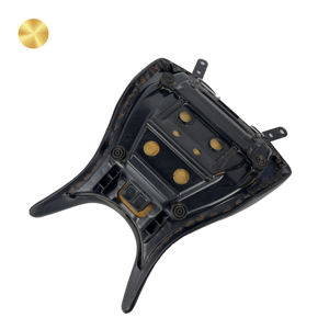 Accessoires moto Siège avant haut de gamme personnalisé Qualité supérieure Usine directe Sièges conducteur moto pour <span class=keywords><strong>Yamaha</strong></span> YZF-<span class=keywords><strong>R3</strong></span> - Product Image 3