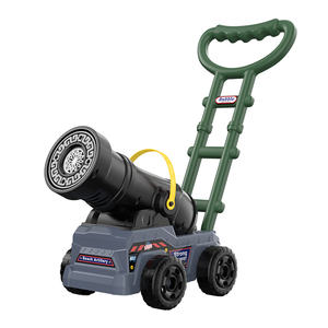 <span class=keywords><strong>Tondeuse</strong></span> à gazon à bulles pour les enfants et les tout-petits. - Product Image 5