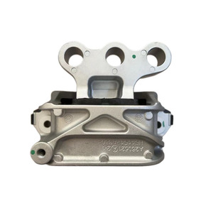 Soporte de Motor Cadillac GMC 84499831 con Aislamiento de Vibraciones para Reemplazo y Reparación - Product Image 5