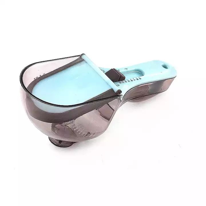 #2 Bleu-L (sac d'opp)