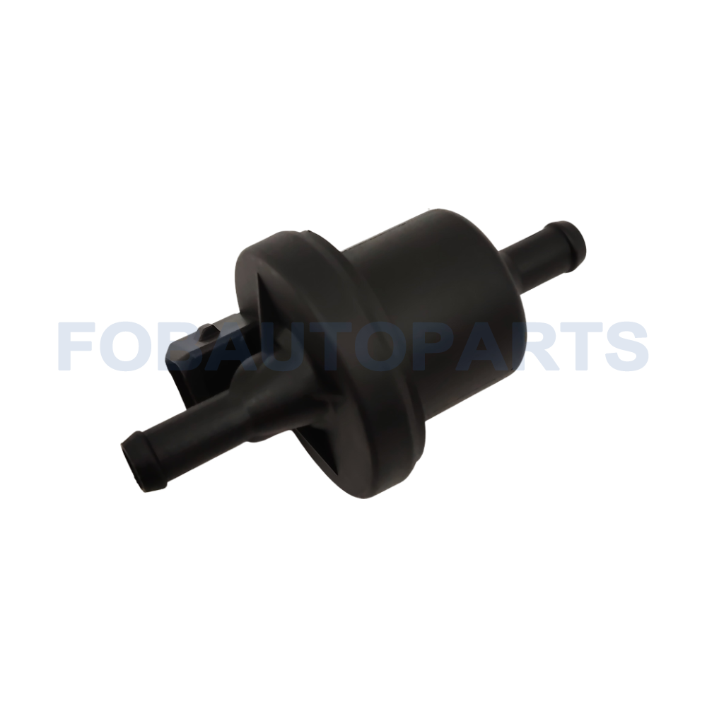 High Quality New Purge Control Valve for Chevrolet Cruze 2009-2015 Model 93305381