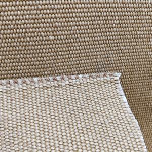 Coperta da saldatura resistente di tutte le dimensioni spessore 3.0mm ritardante di fiamma in fibra di vetro resistente al calore tappetino protettivo antincendio coperta - Product Image 3