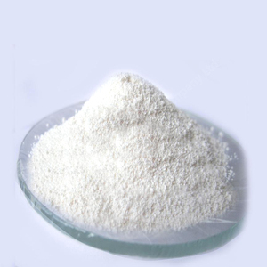 <span class=keywords><strong>DMPP</strong></span>/3,4-phosphate de diméthylpyrazole Cas 202842 - Product Image 1