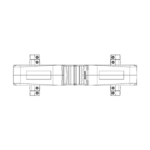 ASK 205.5 - Product Image 4