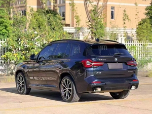 Voitures <span class=keywords><strong>d</strong></span>'<span class=keywords><strong>occasion</strong></span> BMW X3 2.0T BMW 525Li Marque allemande Fabriqué en Chine En vente <span class=keywords><strong>Voiture</strong></span> <span class=keywords><strong>d</strong></span>'<span class=keywords><strong>occasion</strong></span> abordable Assurance commerciale Fournisseur vérifié - Product Image 2