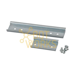 Eaton 172205 - Nuovo - Product Image 1