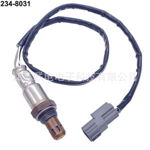 Oxygen <b>Sensor</b> 234-8031 39210-2GBB0 <b>For</b> <b>Car</b> Replacement Repair - Product Image 1