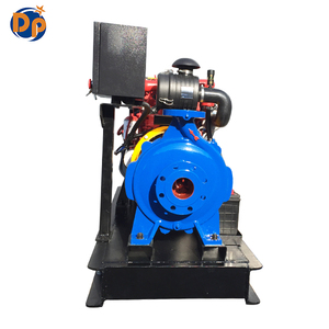 <span class=keywords><strong>Pompe</strong></span> à Eau Haute Pression <span class=keywords><strong>Diesel</strong></span> 20ch 30ch 40ch pour <span class=keywords><strong>Irrigation</strong></span> <span class=keywords><strong>Agricole</strong></span> - Product Image 5