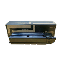 Cartouches de toner noir compatibles TK-6305 TK-6307 TK-6309 TK-6306 TK-6308 pour Kyocera TASKalfa 3500i 4500i 5500i 3501i 5501i