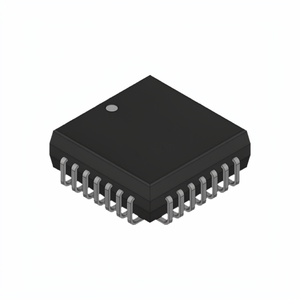 ISL5585GCM Interface 28 LCC BOM IC In Stock Electronic Circuit Components - Product Image 1