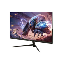 Gaming Desktop Full Setup Processor Oem Personal Desktop Computer Gamer All in One Pc
