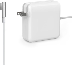 <span class=keywords><strong>Prix</strong></span> d'usine <span class=keywords><strong>Chargeur</strong></span> L-Tip 85W pour <span class=keywords><strong>MacBook</strong></span> <span class=keywords><strong>Pro</strong></span>, adaptateur US 18,5V 4,6A, certifié FCC CE - Product Image 1