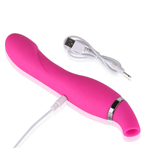 Seks meme emme seks meme enayi masaj oyuncak için hava darbe klitoris enayi stimülatörü - Product Image 5