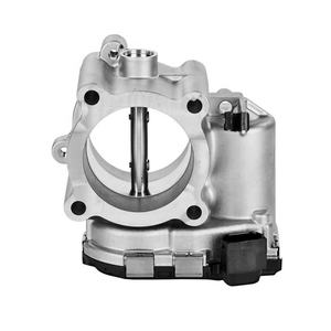 Ap02-boîtier papillon OM642, pour mercedes-benz <span class=keywords><strong>CLS</strong></span>, classe E, W211, <span class=keywords><strong>W219</strong></span>, W251, 320CDI, V6 A, A6420900270, 6420900270 - Product Image 1