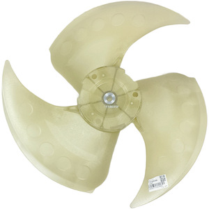 Pales de ventilateur à flux axial 0150200306 pour ventilateur de refroidissement d'unité extérieure de climatisation centrale - Product Image 1