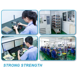 Moteur Kinmore <span class=keywords><strong>Micro</strong></span> <span class=keywords><strong>Vibro</strong></span> 3V DC pour godes Moteurs vibrants à haut rendement - Product Image 5