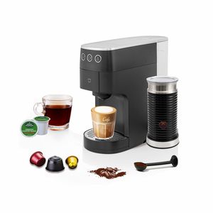 Multifunzione 3 in 1 capsula espresso compatibile una tazza <span class=keywords><strong>macchina</strong></span> da <span class=keywords><strong>caffè</strong></span> - Product Image 1