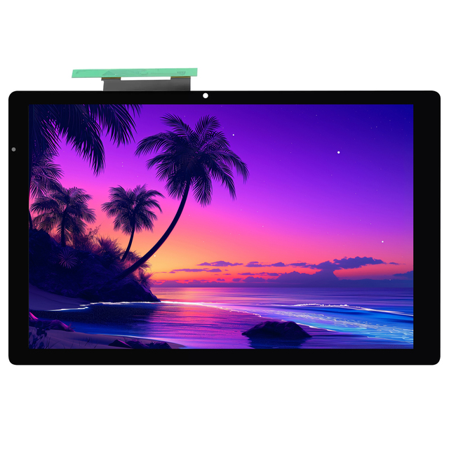 12" for Acer Aspire Switch Alpha 12 SA5-271 SA5-271P N16P3 LED LCD Touch Screen Assembly 2160X1440 Brand New