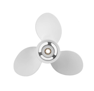 Bộ phận động cơ phía ngoài phổ quát cho Yamaha hai thì 40j/40g lắp ráp trục khuỷu 6f6-11400-02 - Product Image 5