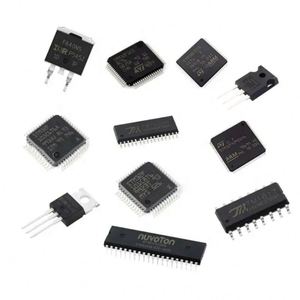 2026 รุ่นใหม่ ซีรีส์ P 212L ของแท้ - Product Image 1