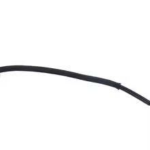 Tuyau de retour de liquide de refroidissement supérieur Shermir 17128570061 pour M235i F30/F32/F87 335i 435i <span class=keywords><strong>M2</strong></span> - Product Image 4