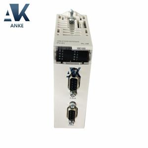 Expander de panneau arrière BMXXBE1000 M340 pour configuration multi-racks - Product Image 3