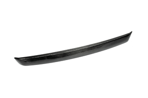 Uras Type-2ขอบฝากระโปรงหน้าสำหรับเส้นขอบฟ้า R34ประเภท-R คาร์บอนไฟเบอร์อุปกรณ์เสริมภายนอก - Product Image 2