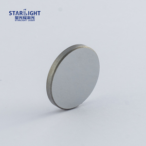 Çapı 19mm için Mo reflektör <span class=keywords><strong>Lens</strong></span> - Product Image 2
